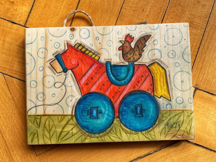 Archisio - Lheartelier Design - Progetto Prodotti artigianali