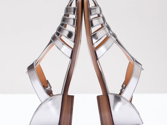 Archisio - Vdf Valerio Durso Fotografo - Progetto Still life