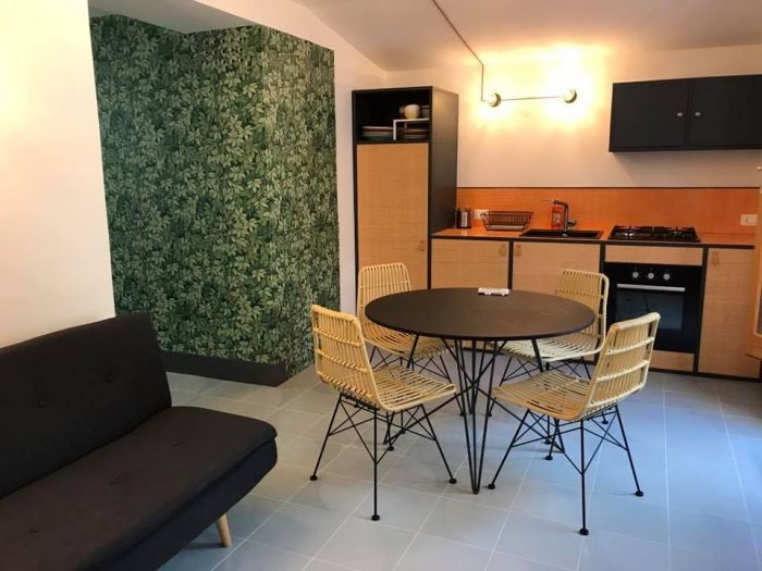 Archisio - Spadaro Constructions - Progetto Spadaro constructions