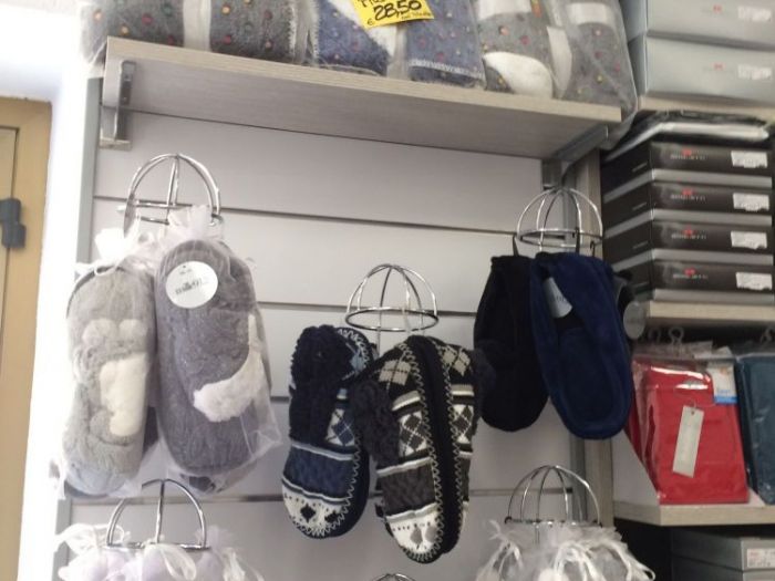 Archisio - Imetallici Di Taverna Andrea Taverna - Progetto Arredamento negozio