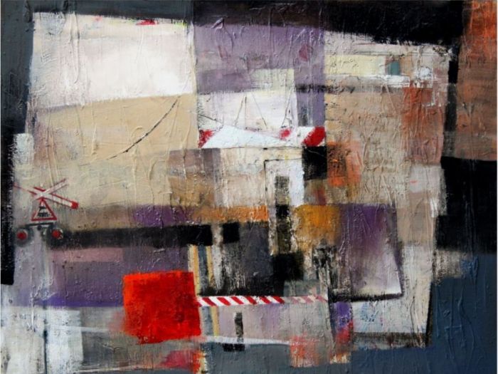 Archisio - Ester Maria Negretti - Progetto ESTER MARIA NEGRETTI