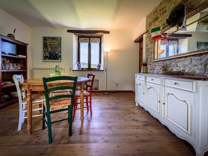 Archisio - Stefano Carniccio - Progetto Interior desing