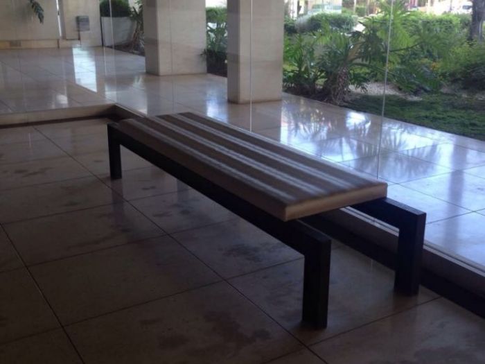 Archisio - Talloru Salvatore srl - Progetto Arredamento