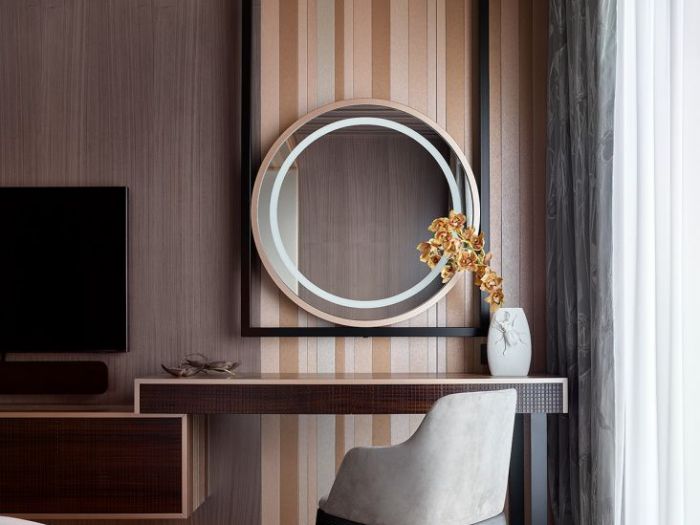 Archisio - Igor Sitkilov - Progetto Uliveto