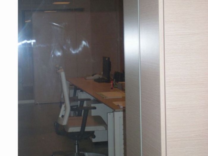 Archisio - Bianca Pelligra - Progetto Centro direzionale