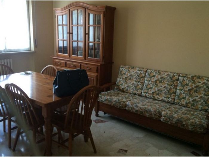 Archisio - Venduta A Prima Vista - Progetto Home staging nordic-retr