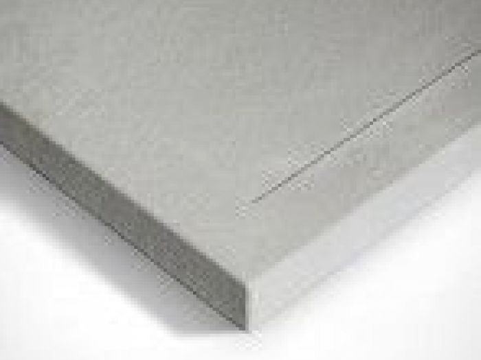 Archisio - Bottega Idrualica - Progetto Bottega idrualica srl