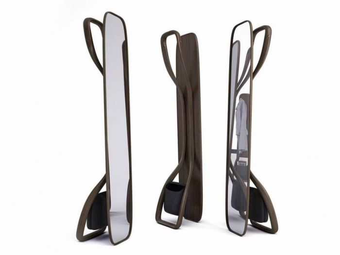 Archisio - Studio Gentile - Progetto Leader