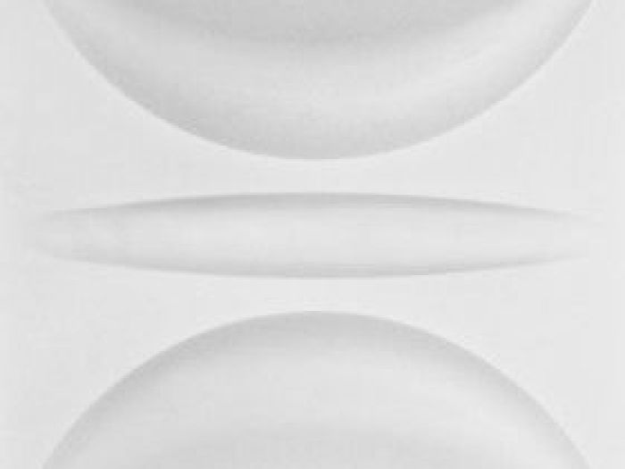 Archisio - Art Parquet - Progetto Rivestimenti 3d