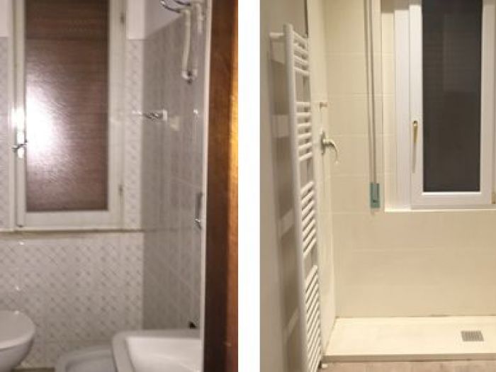 Archisio - Venderesubitocasa By Filippo Pederiva - Progetto Staging veloce per fotografie