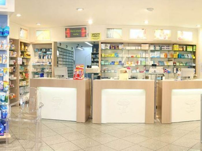 Archisio - Zappia Luca - Progetto Progettazione