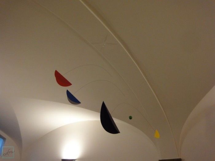 Archisio - Cofra Architettura Design Innovazione - Progetto Ampliamento sede