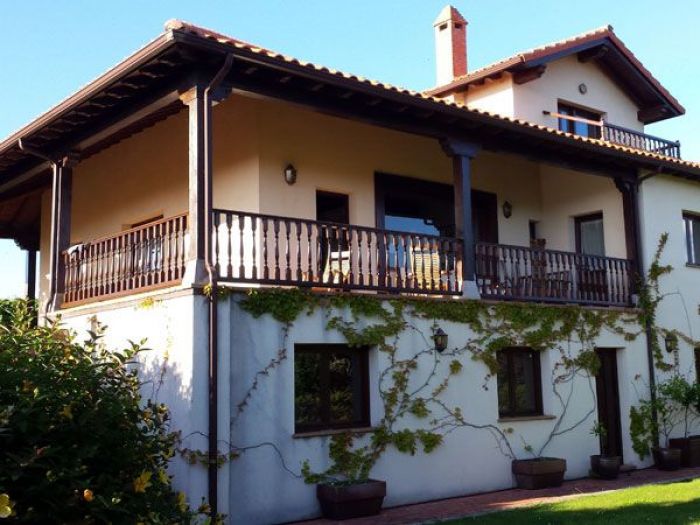 Archisio - Kola Impresa Edile - Progetto Ristrutturazione ville