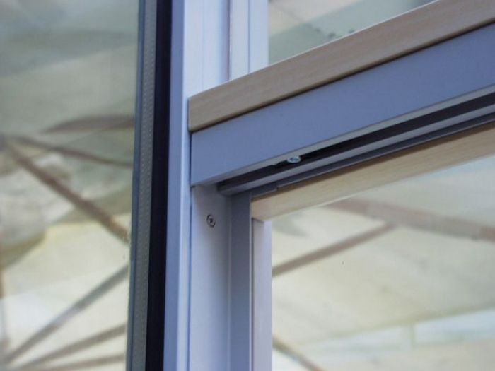 Archisio - Andrea Stipa - Progetto Ristrutturazione di una casa con giardino a roma