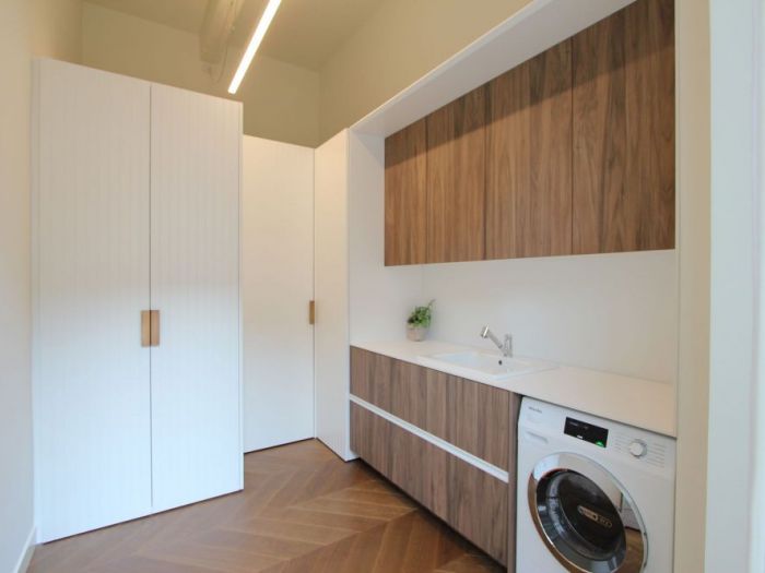 Archisio - Massimo De Salvia - Progetto Casa ae