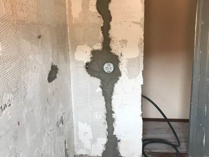 Archisio - Termoidraulica Di Agnesi Emanuele - Progetto Termoidraulica