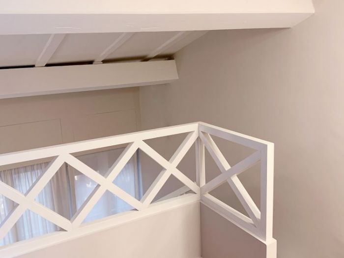 Archisio - Gap31 Architetti - Progetto Ettore