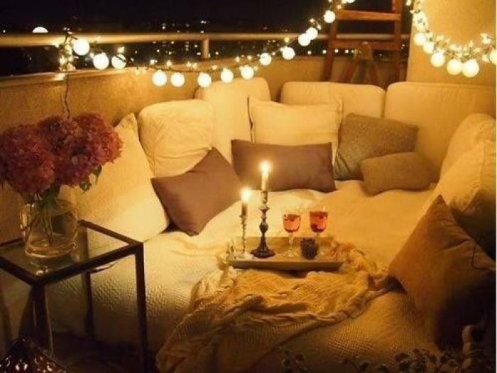 Archisio - Tassonedil - Progetto Altri lavori