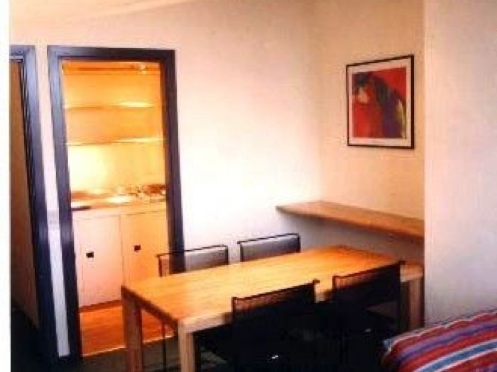 Archisio - Cofra Architettura Design Innovazione - Progetto Ristrutturazione