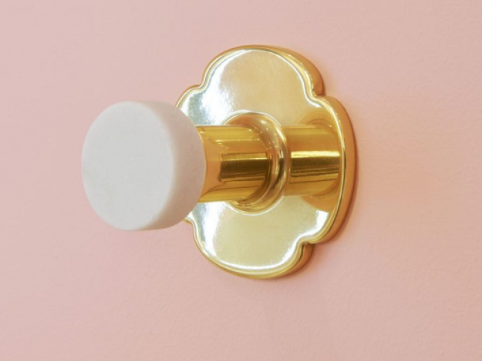 Archisio - Ateliers Romeo - Nicolas Dubois - Progetto Alexis mabille per jacob delafon