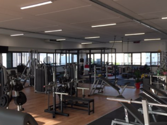 Archisio - Enersave - Progetto Impianti elettrici ad arezzo e provincia