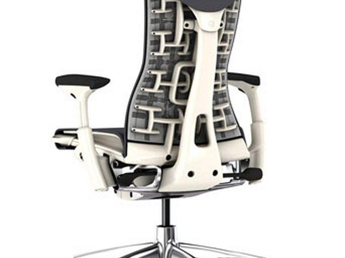 Archisio - Bassetti Proposte Darredo - Progetto Sedute