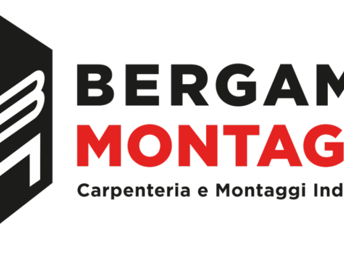 Archisio - Alice Tebaldi - Progetto Loghi