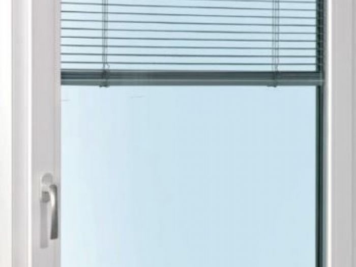 Archisio - Mondoporta - Progetto Serramenti in pvc