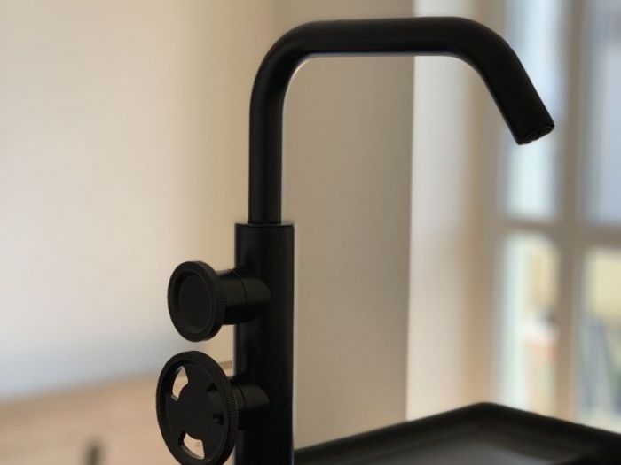 Archisio - Taes Group srl - Progetto House lc