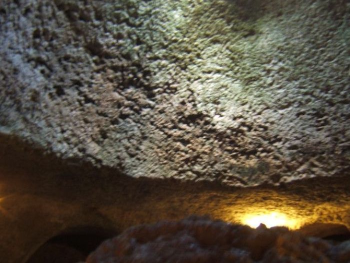 Archisio - Alessandro Ferro - Progetto Riqualificazione funzionale e valorizzazione ambientale dellarea archeologica catacombe di manomozza