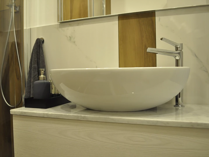 Archisio - Cubo Home - Progetto Turinpark 2016