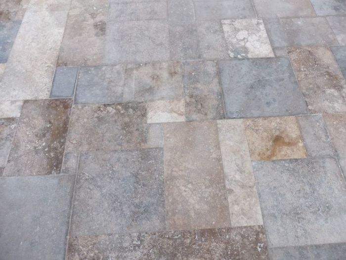 Archisio - Andrei Dmitriev - Progetto Piscine