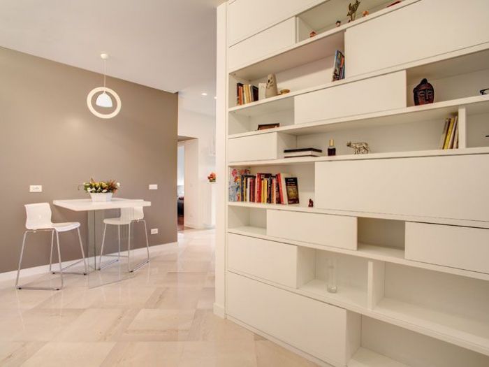 Archisio - Mob Architects - Progetto Bodio