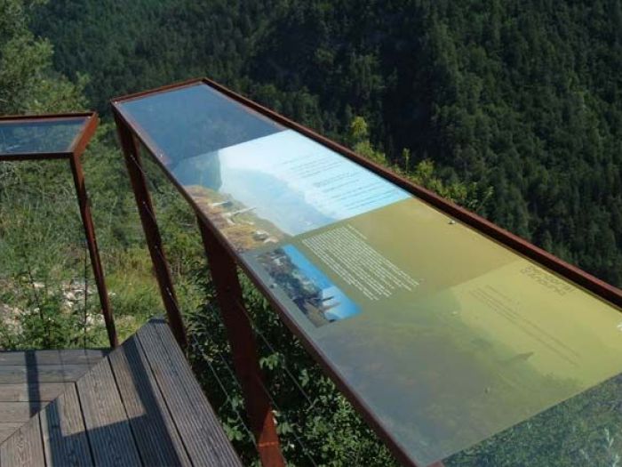 Archisio - Amp Studio Architettura Progettazione Ambientale - Progetto Architettura