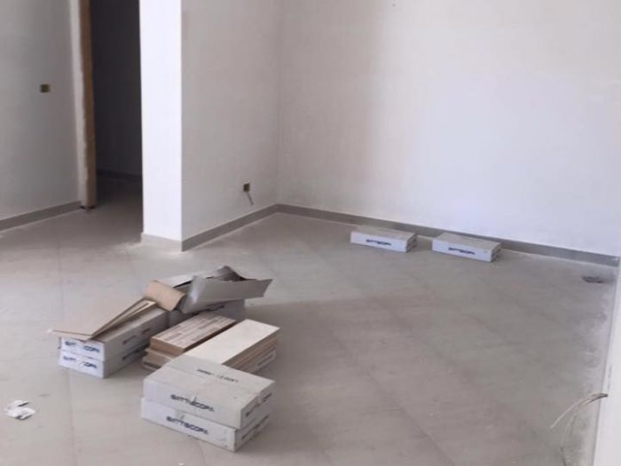 Archisio - Arch Chiara Mirra - Progetto Casa vr