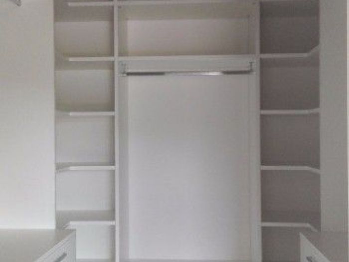 Archisio - Falegnameria Longo - Progetto Realizziamo arredi accessori e rifiniture per la casa ed ufficio