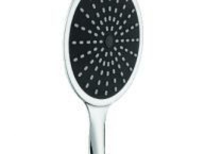 Archisio - Bottega Idrualica - Progetto Bottega idrualica srl