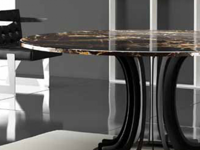 Archisio - Luxury Windows - Progetto Luxury windows