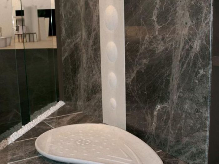 Archisio - Marmoequipe - Progetto Design