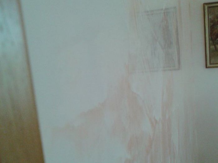 Archisio - Piazza Daniele Pittore Edile - Progetto Stile classico