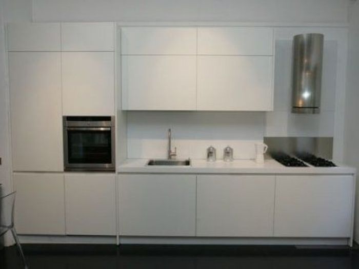 Archisio - Frisetti - Progetto FRISETTI