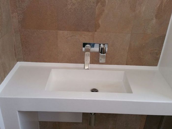 Archisio - Yodaa Architecture - Progetto Little house