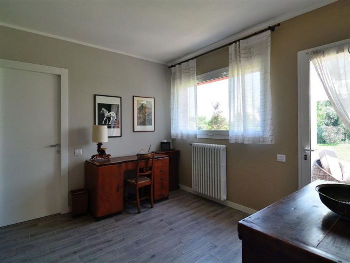 Archisio - Monia Alberici - Progetto 3 2 ristrutturazione