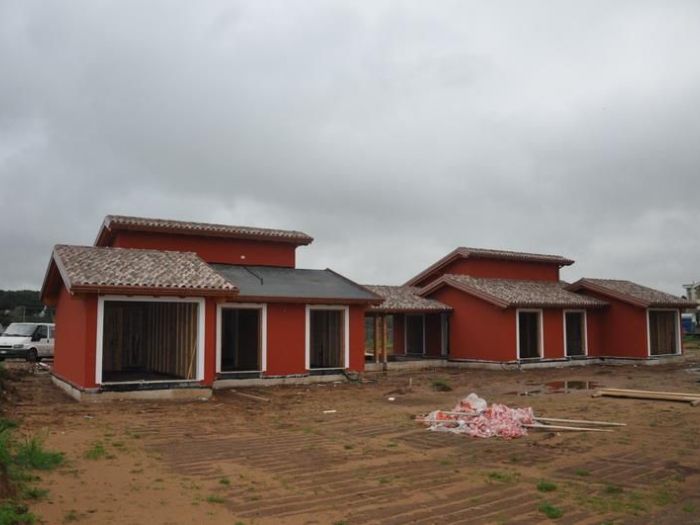 Archisio - Edilvip Srl - Progetto Costruzioni e ristrutturazione casa