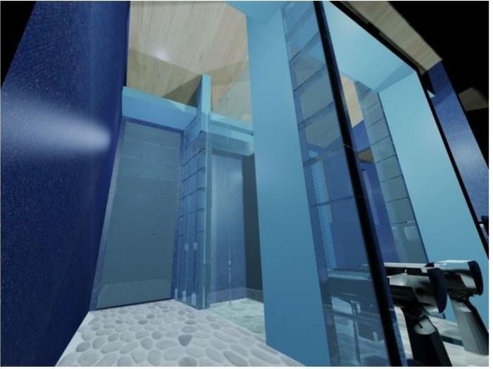 Archisio - Francesca Ianni - Progetto Progetti