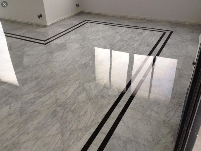 Archisio - La Servizi Ristrutturazioni - Progetto Interni