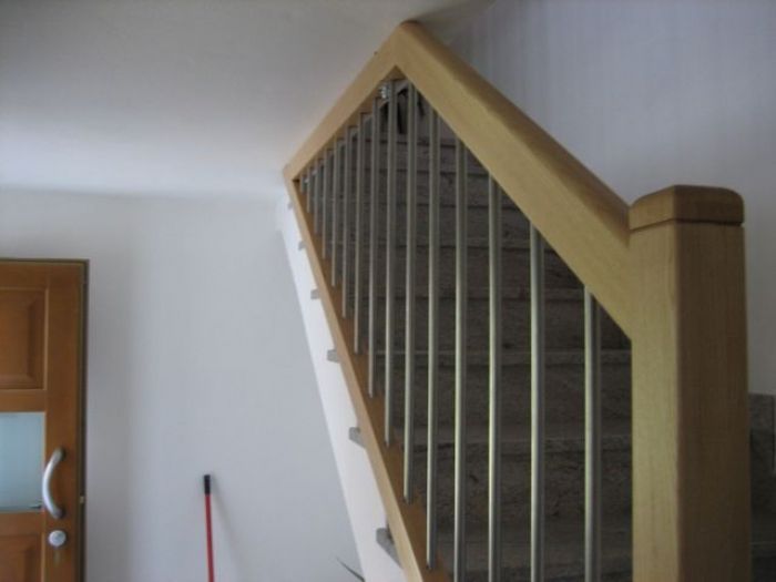 Archisio - Falegnameria Bertolli Luca - Progetto Arredo