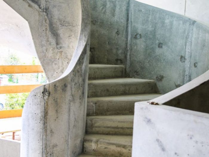 Archisio - Impresa Edile Ediltoaldo - Progetto Costruzioni edili