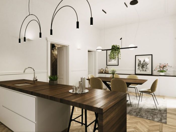 Archisio - Annalisa Carli - Progetto 1922