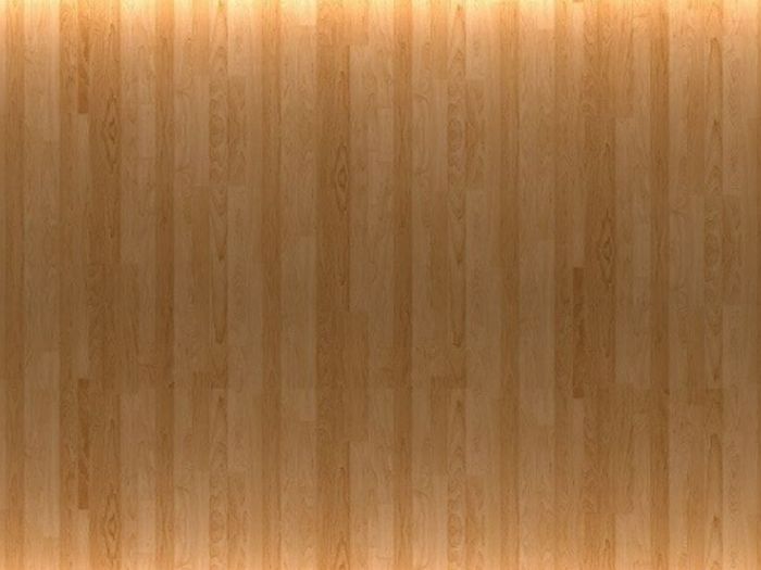 Archisio - Ristrutturazione Casa Roma - Progetto Lavori parquettista